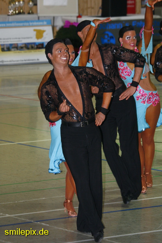 Norden 28.3.09 (1257)